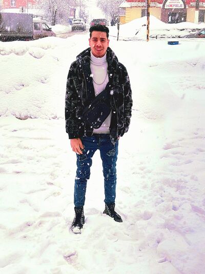  ,   Remon, 22 ,   ,   