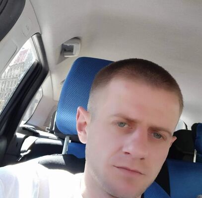  Sosnowiec,   , 32 ,   ,   