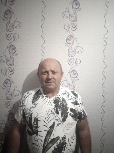  ,   , 59 ,   ,   