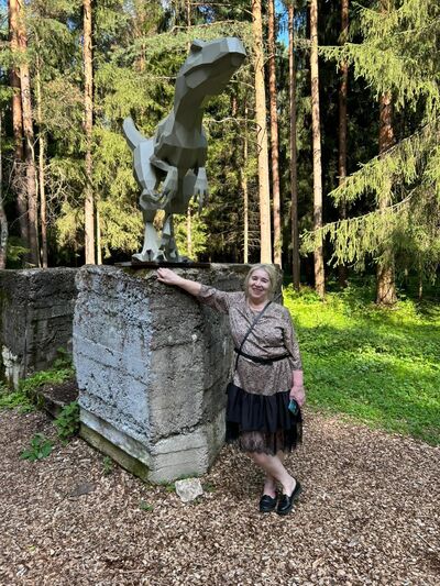  ,   , 62 ,  