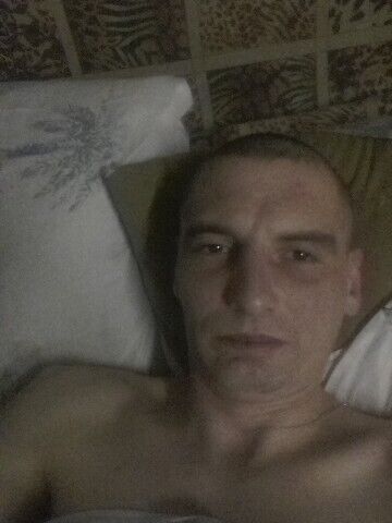  43838887  , 32 ,    
