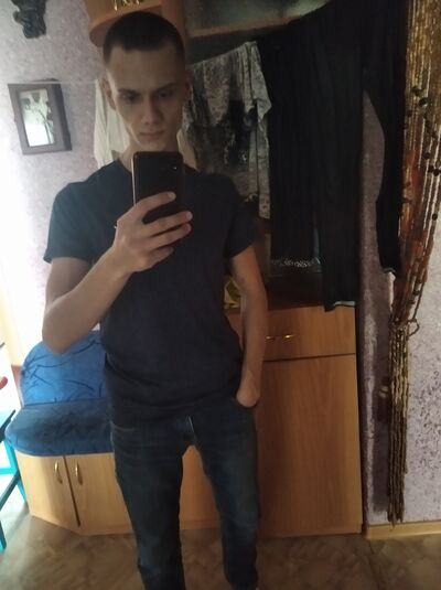  ,   Maks, 24 ,   ,   