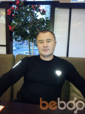  ,   , 50 ,  