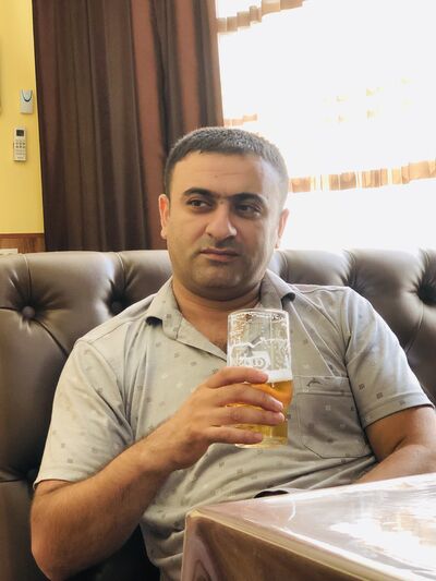  ,   Moryak, 40 ,   ,   