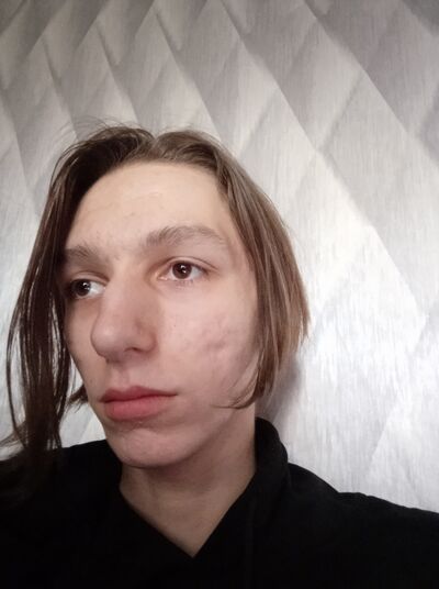  ,   , 19 ,   ,   