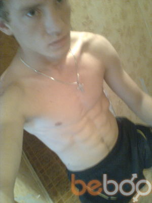  -,   Lesha94, 31 ,   ,   , c 