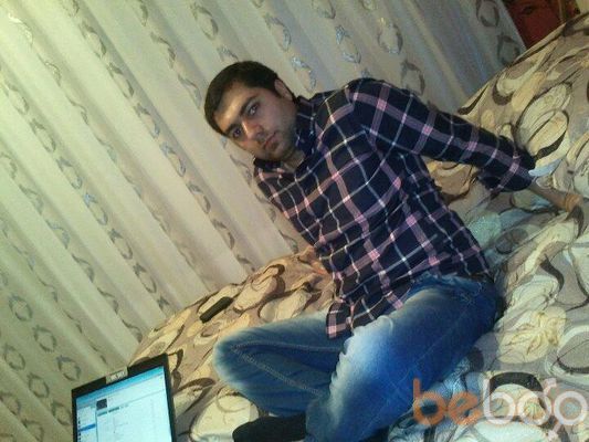  ,   Ceyhun, 38 ,   