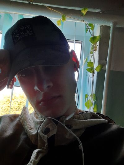  ,   Vlad, 25 ,   , 