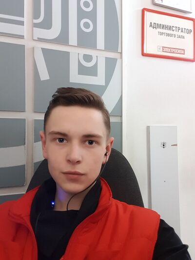  ,   , 26 ,   