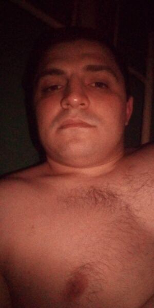  ,   Raf, 36 ,   ,   , c 