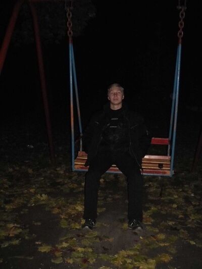  ,   , 30 ,   