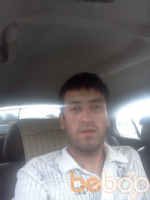  ,   Alex, 37 ,  