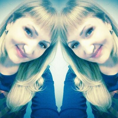 ,   , 44 ,     , c 