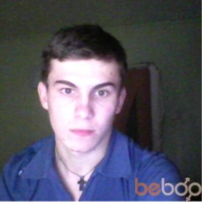  ,   Roman, 32 ,   ,   , c 