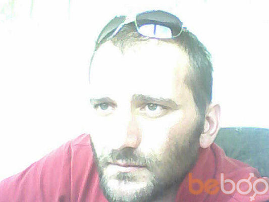 ���������� �����-���������, ���� ������� Luka GRUZIN, 40 ���, ������������ 