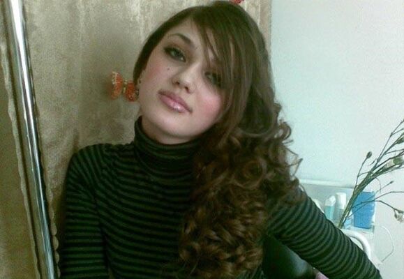  ,   Aleksangpa33, 36 ,   ,   , c 