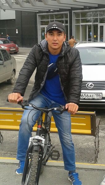  ,   0701484545, 33 ,     , c 