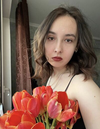  ,   , 19 ,   c 