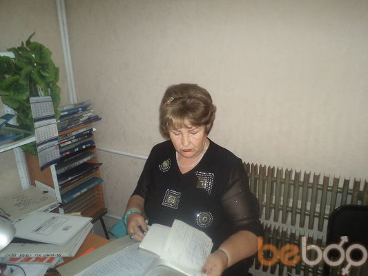  ,   , 78 ,   ,   , c 