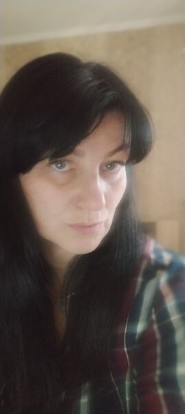  ,   , 48 ,   ,   