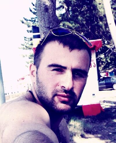  ,   Ni599314350, 36 ,   