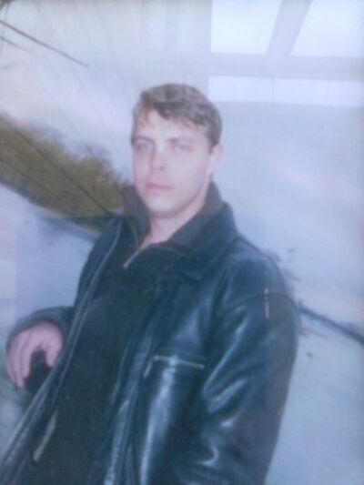  ,   , 44 ,   