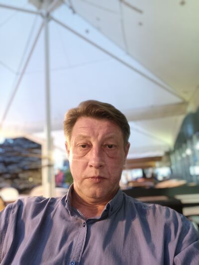  ,   , 52 ,   c 