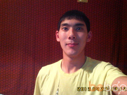 ,   , 37 ,   