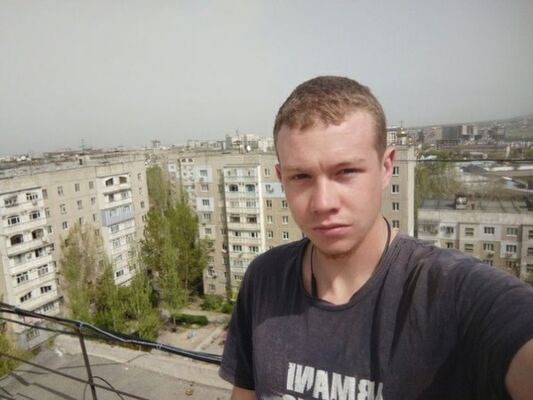  ,   Rus, 25 ,   ,   