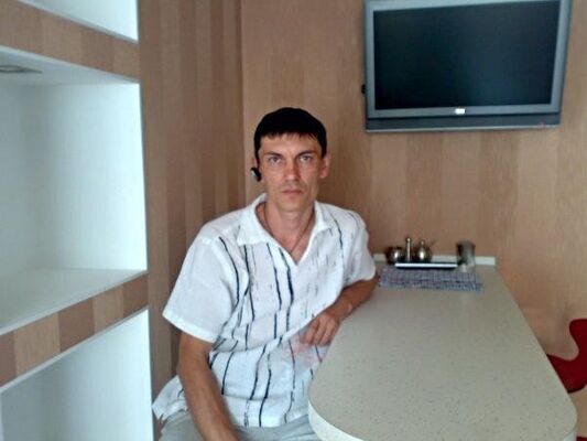  ,   Yulian, 48 ,   