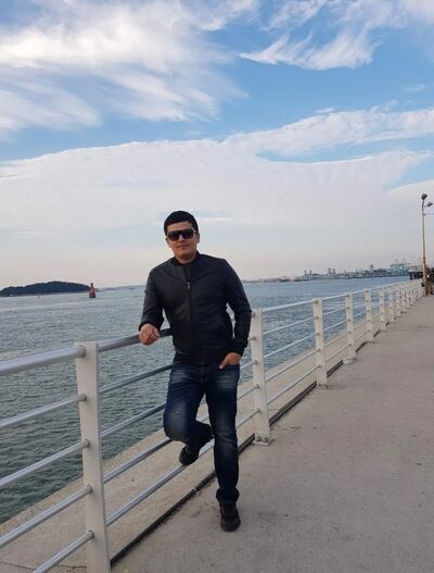  ,   , 35 ,  