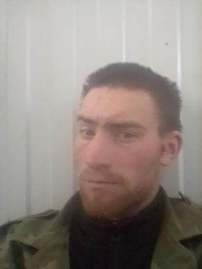  ,   , 24 ,     , c 