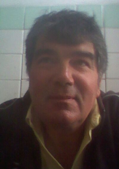  ,   , 67 ,   ,   , c 