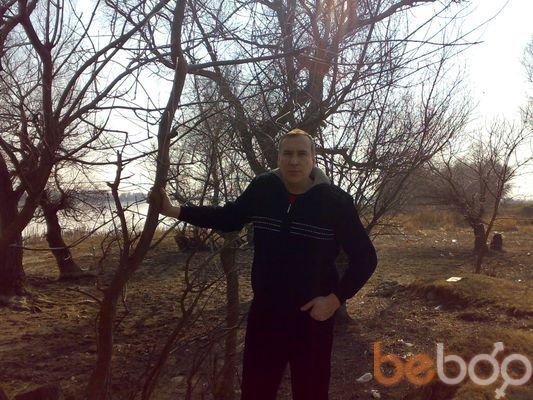  ,   Vladlenvm, 50 ,     , c , 