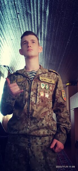 ,   , 22 ,     , c 
