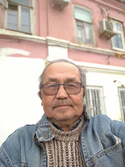  ,   , 71 ,   ,   