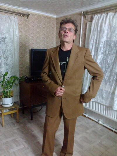  ,   , 56 ,   ,   , c 