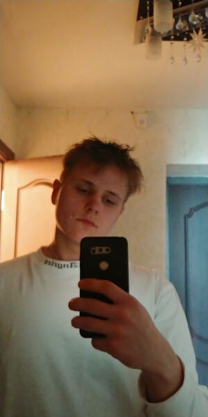  ,   Daniel, 25 ,   ,   , c , 