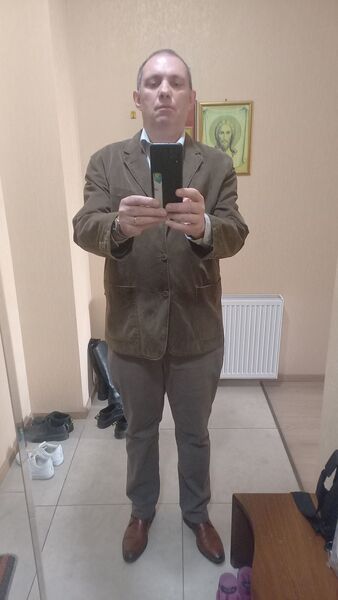  ,   Volobia, 52 ,   ,   