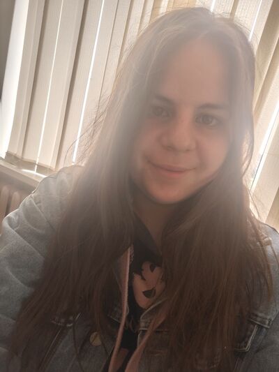  -,   Katerina, 22 ,   ,   