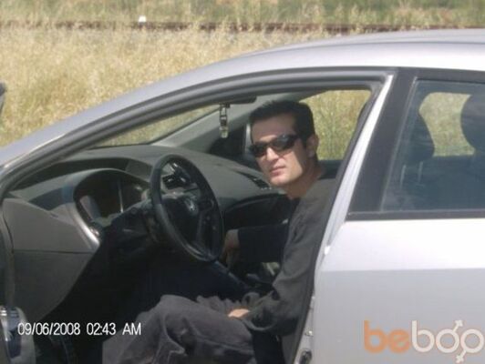  Thessaloniki,   Ilias, 45 ,     , c 