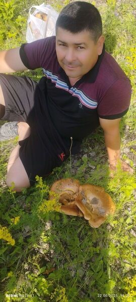  ,   , 39 ,   c , 