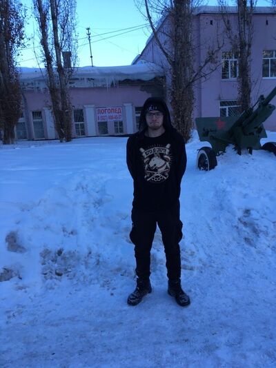  ,   , 24 ,   