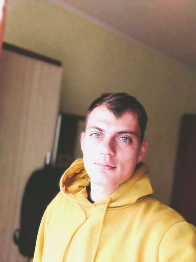  ,   Alexander, 30 ,   ,   , c 