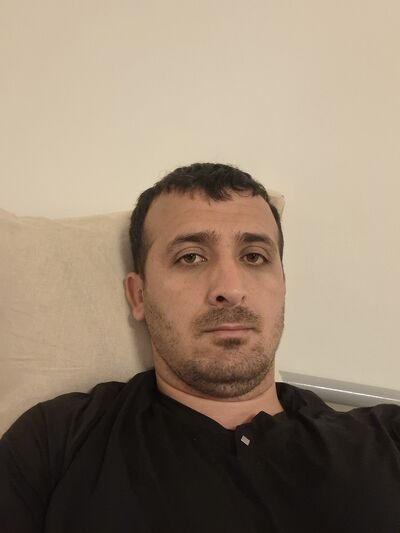  ,   Ramil, 34 ,   ,   