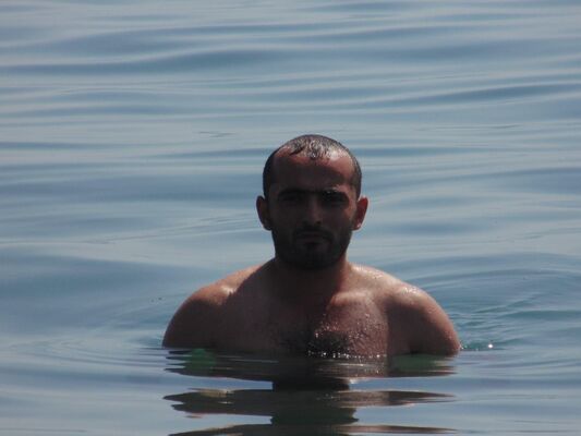  ,   Ando, 36 ,   ,   , c , 