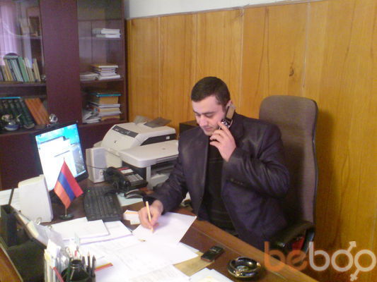  ,   ARAM, 42 ,  
