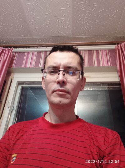  ,   , 41 ,   ,   , 