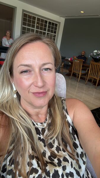  Adiyaman,   , 41 ,   ,   