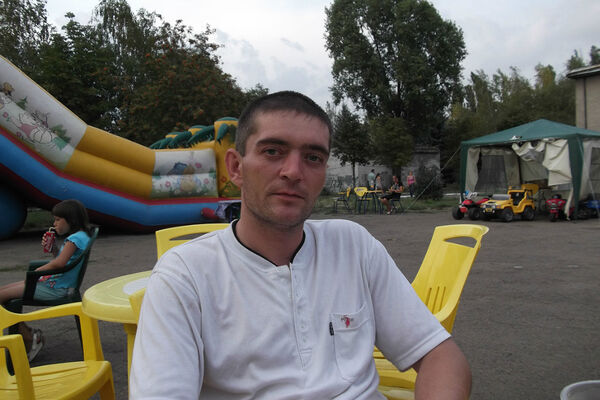  ,   , 44 ,  